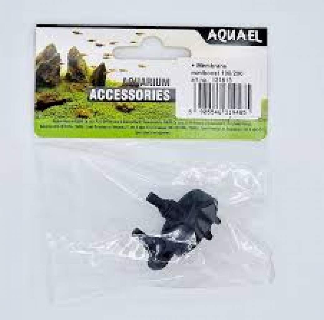 Membrane miniboost 100/200